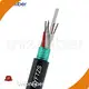 High Performancefiber Optic Cable Company Weunion/Unionfiber 3-15 Working Days 1