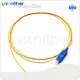 Professionalfiber to Fiber Connector SC Fiber Optic Pigtail Carton 1
