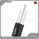 High Quality Drop Cable 2 Core 1