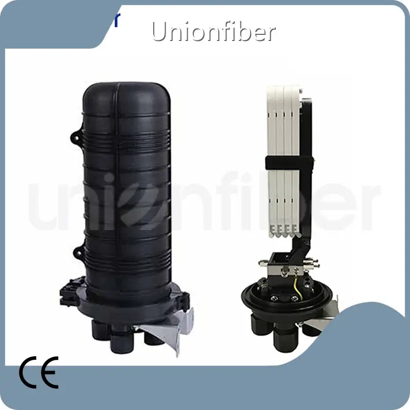 Wholesale Fiber Box Manufacturer Fiber Box Manufacturer Company 1