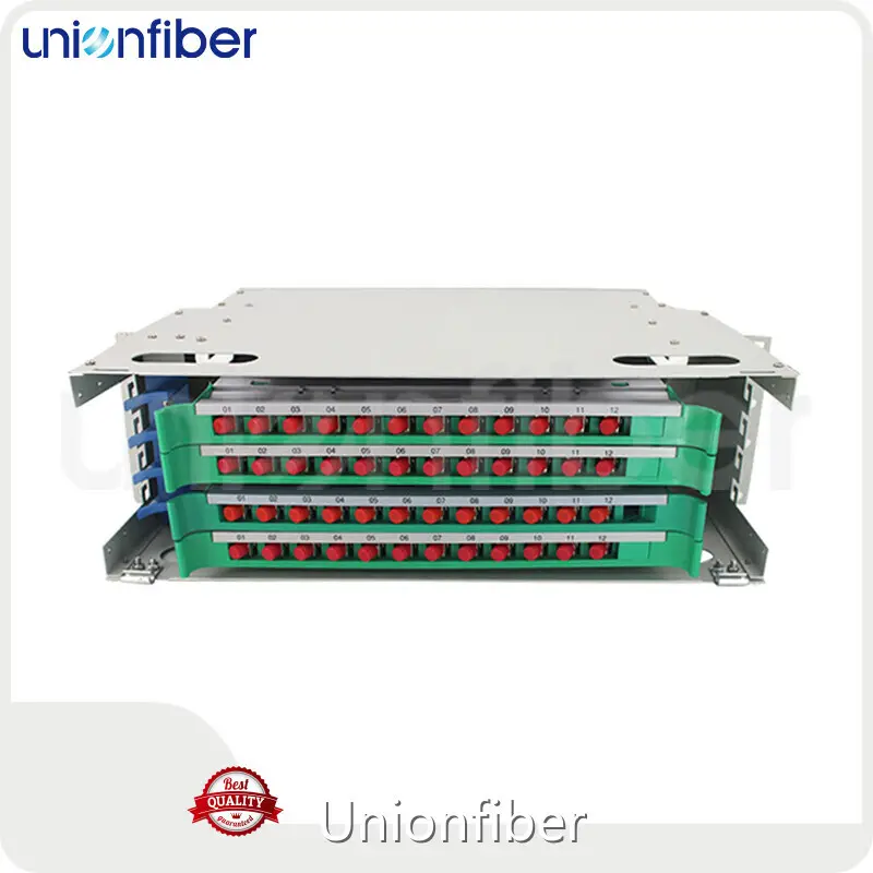 High Quality Fiber Optic Wire Cable Price List-1 1