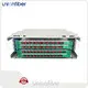 High Quality Fiber Optic Wire Cable Price List-1 1