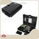 Fiber Optic Distribution Cabinet Fiber Distribution Box by Unionfiber 1