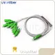 Lc to Lc Fiber Connector 3-15 Working Days Wholesale - Unionfiber 1
