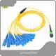 Fiber Patch Cables 3-15 Working Days Single Mode / Multi Modecompany 1