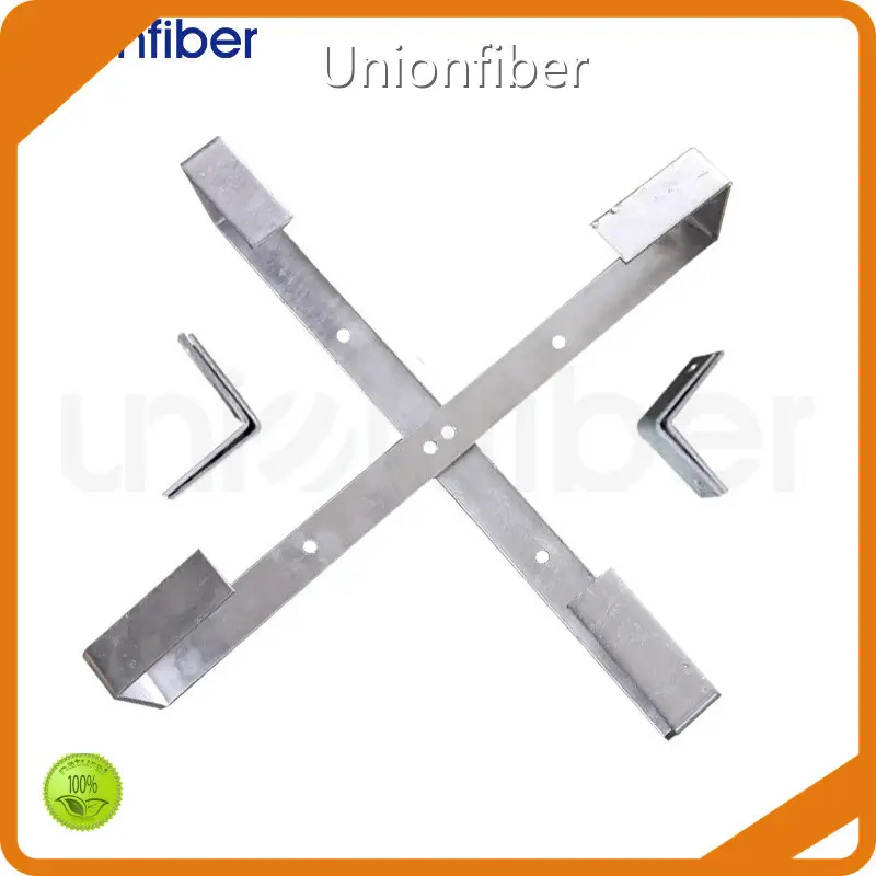 Wholesale Dead End Clamp for Abc Cable Company 1