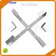 Wholesale Dead End Clamp for Abc Cable Company 1