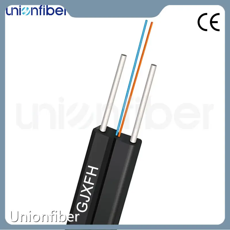 Unionfiber Fo Cable CPRfactory 1
