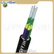 Fiber Optic Line ROHS by Unionfiber 1