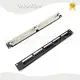 Unionfiber Fiber Optic Cable Company 3-15 Working Days Fiber Optic Cable Companymanufacturer 1