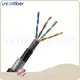 High Performance Ethernet Cable Price List 1
