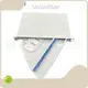 Custom Fiber Optic Cable Company Vendor 1