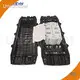 Fiber Box Big Size in-line Horizontal Fiber Splice Joint Closure - - Unionfiber 1