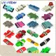 Lc Lc Connector Fiber Optic Adapter Wholesale - Unionfiber 1