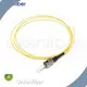 St Lc Connector CEvendor 1