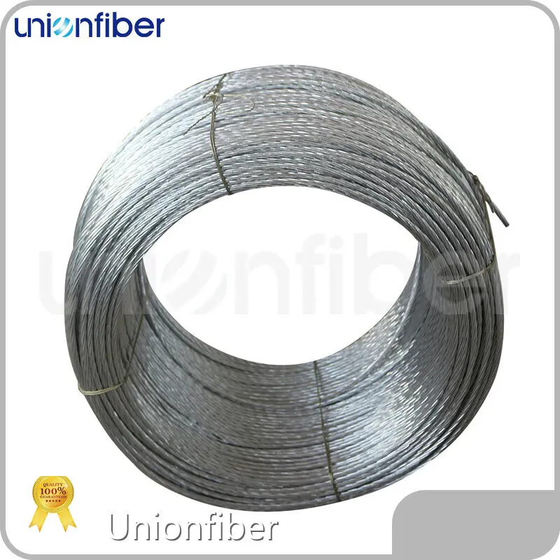 Wholesale Wedge Tension Clamp Company 1