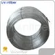 Wholesale Wedge Tension Clamp Company 1