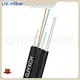 Fiber Optic Cable Supplier Vendor Wooden Drum Or Customized 1