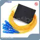 Lc Fiber Optic Connector 3-15 Working Days Wholesale - Unionfiber 1