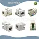 Fiber Optic Cable Company Weunion/Unionfiber - - Unionfiber 1