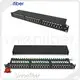 Fiber Optic Line Cat. 5 ODFvendor 1