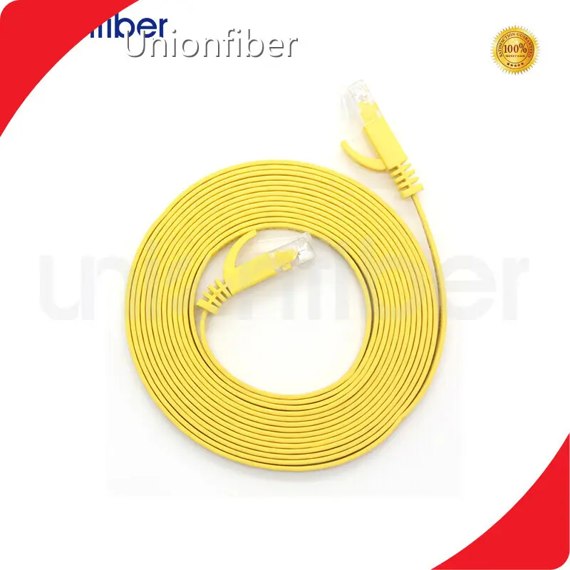 Customethernet Patch Leads 3-15 Working Days Carton 1