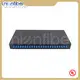 Unionfiber Optical Patch Panel CPR Optical Patch Panelvendor 1