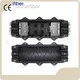 Fiber Optic Line Fiber Joint Box - - Unionfiber 1