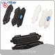 Fibre Cable Protection Carton Fiber Protection Box 1 in 1 Outsupplier 1