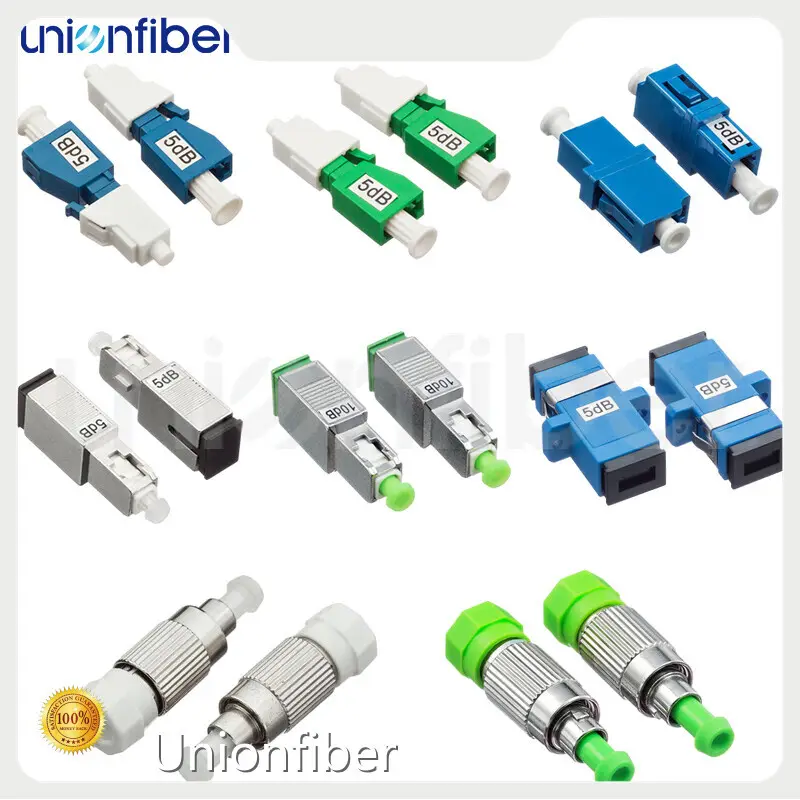 Customlc to Lc Adapter CPR 3-15 Working Days 1