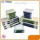 Fiber Connectors LGX Box PLC Fiber Optic Splitterfactory 1