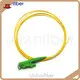 Sc Upc Pigtail CE - - Unionfiber 1
