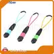 Wholesale Fiber Patch Cord Sc to Sc Price List 1