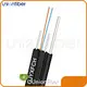 Unionfiber Ftth Cable GJYXFCH Outdoor Drop Cablemanufacturer 1