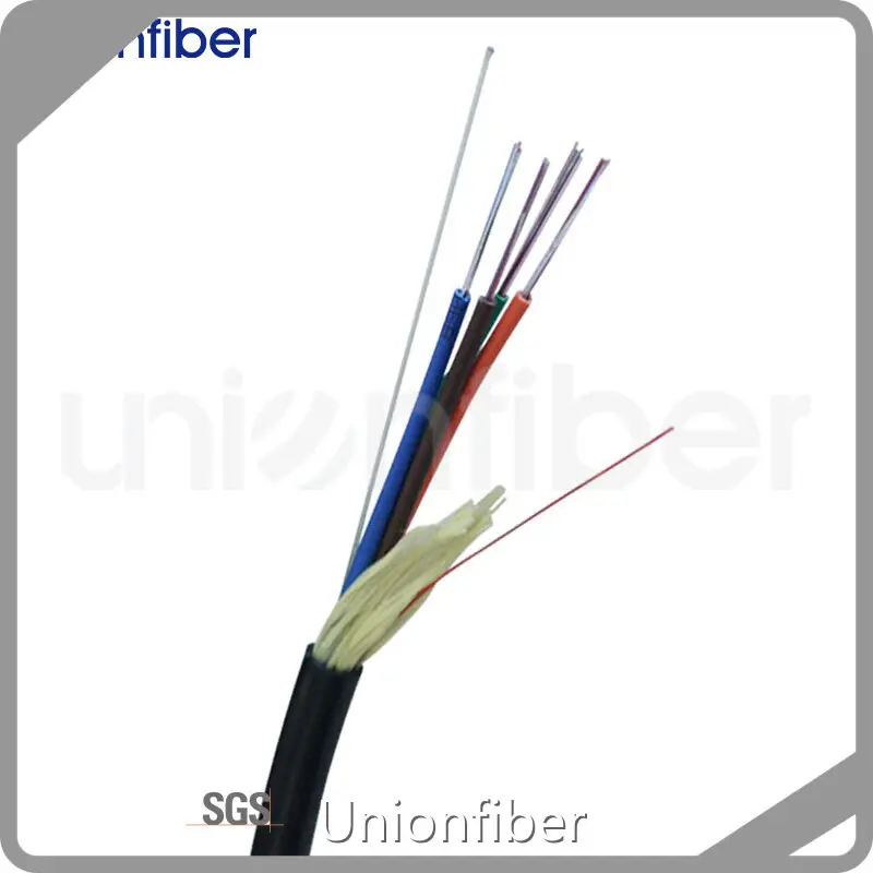 Wholesale Optical Cable Manufacturers Company 1