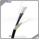 Wholesale Optical Cable Manufacturers Company 1