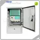 Fiber Distribution Cabinet 3-15 Working Days - - Unionfiber 1