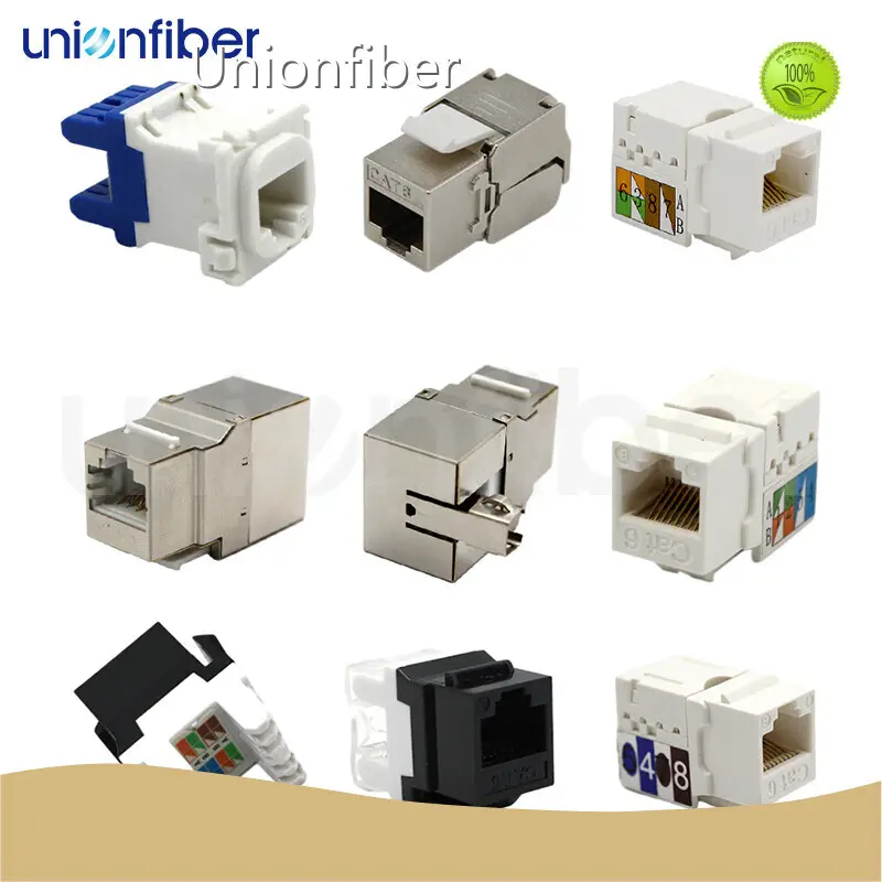 Custom Network Cable Supplier Network Cable Supplier Company 1