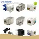 Custom Network Cable Supplier Network Cable Supplier Company 1