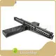 High Quality Odf Patch Panel Odf Patch Panel Company 1