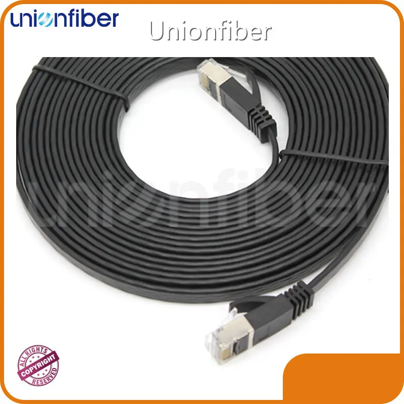 Network Cable 28AWG Wholesale - Unionfiber 1