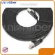 Network Cable 28AWG Wholesale - Unionfiber 1