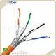 Fiber Optic Cable Company Carton by Unionfiber-1 1