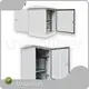 Wholesale Fiber Distribution Cabinet Company 1