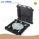 Fiber Optic Splice Enclosure ISO9001 - - Unionfiber 1