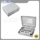 Fiber Distribution Cabinet Cartoncompany 1