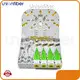 Unionfiber Fiber Optic Cable Company 3-15 Working Days Fiber Optic Cable Companycompany 1