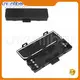 High Quality Fiber Termination Box Manufacturers Supplier 1