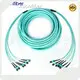 Multimode Fiber Patch Cable 3-15 Working Days - - Unionfiber 1