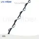 High Performance Fiber Optic Wire Cable Manufacturer-1 1